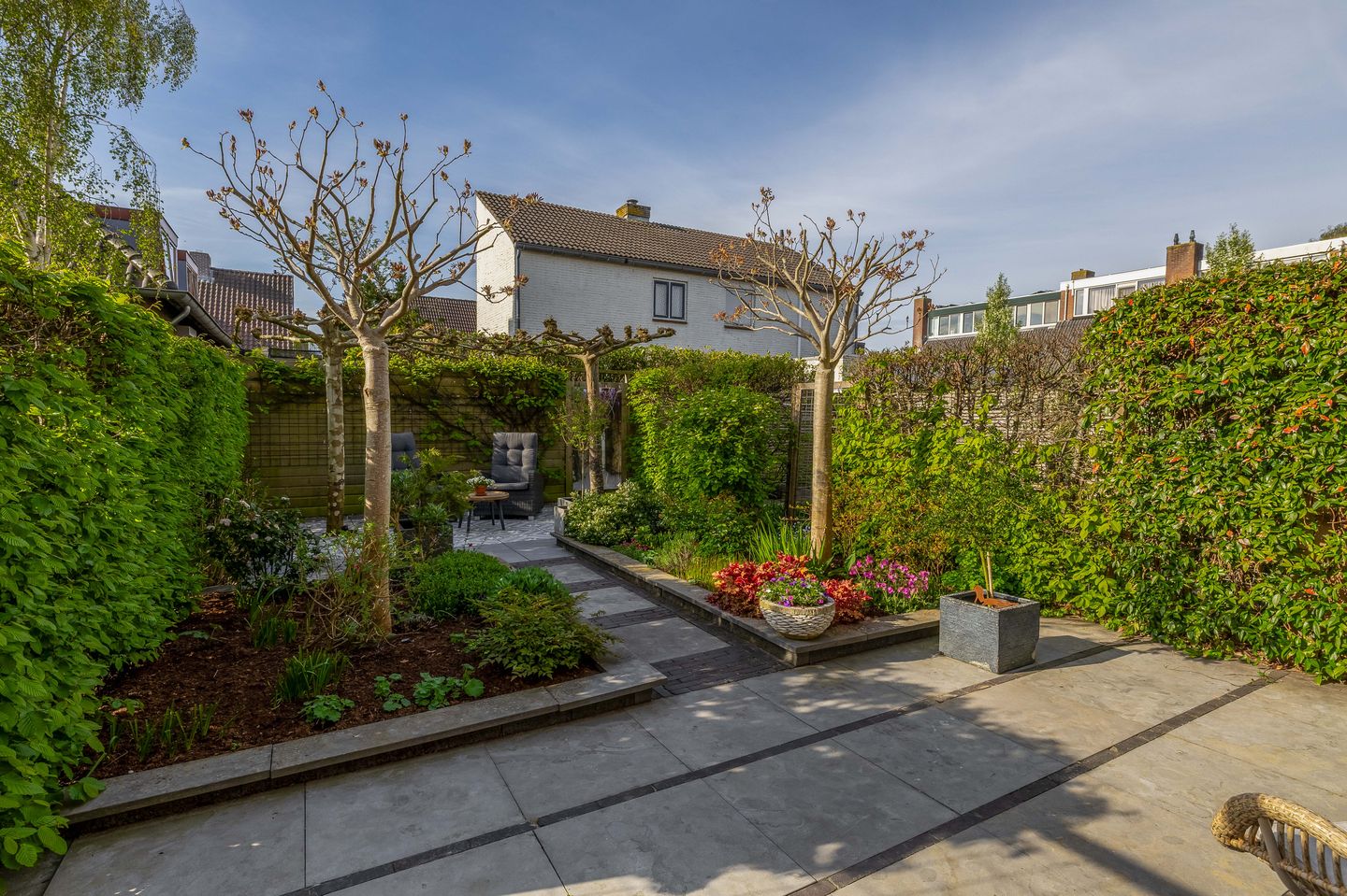 Foto 34 van De Elzen 52