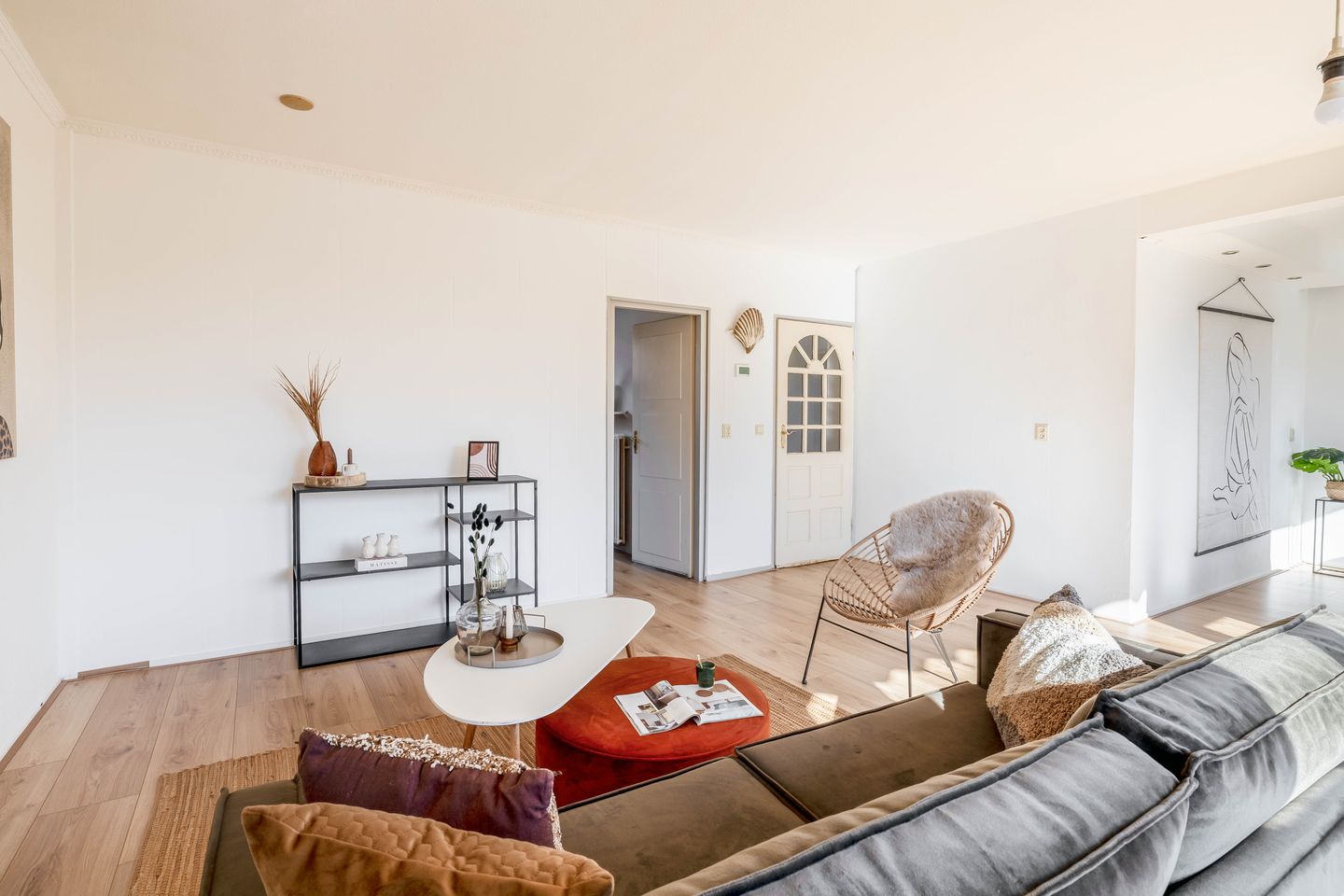 Photo 10 of Patrijshoek 17