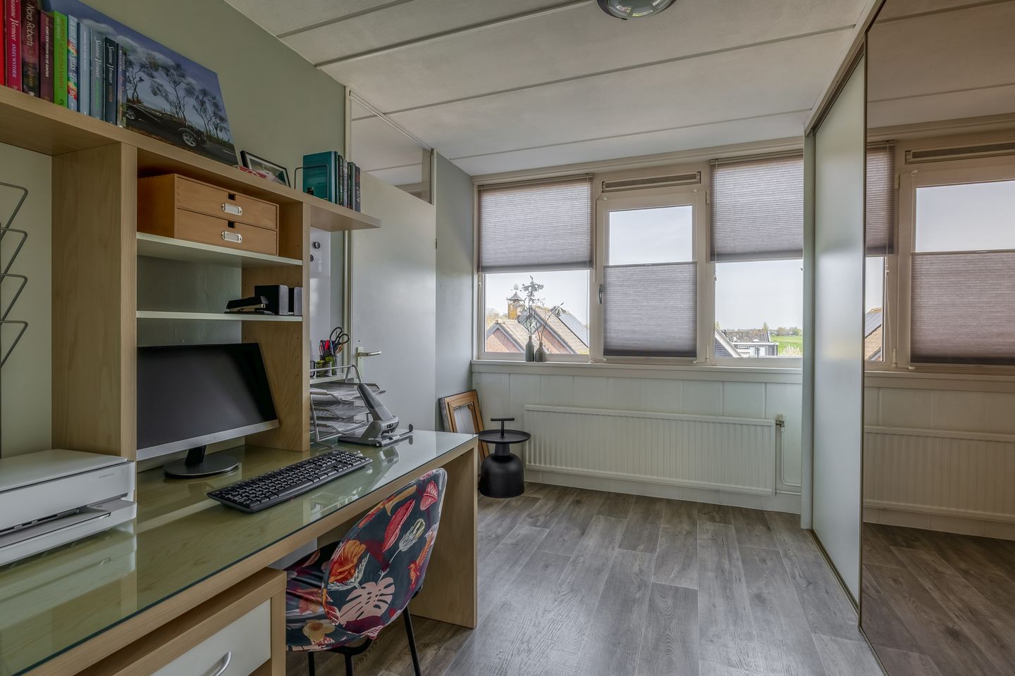 Foto 29 van De Elzen 52