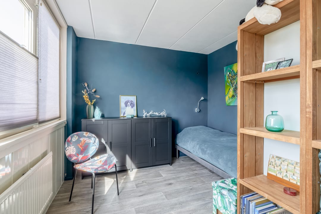 Foto 31 van De Elzen 52