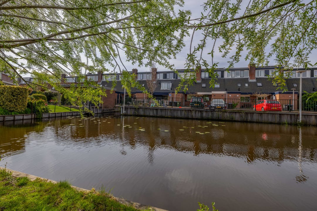 Foto 41 van De Elzen 52