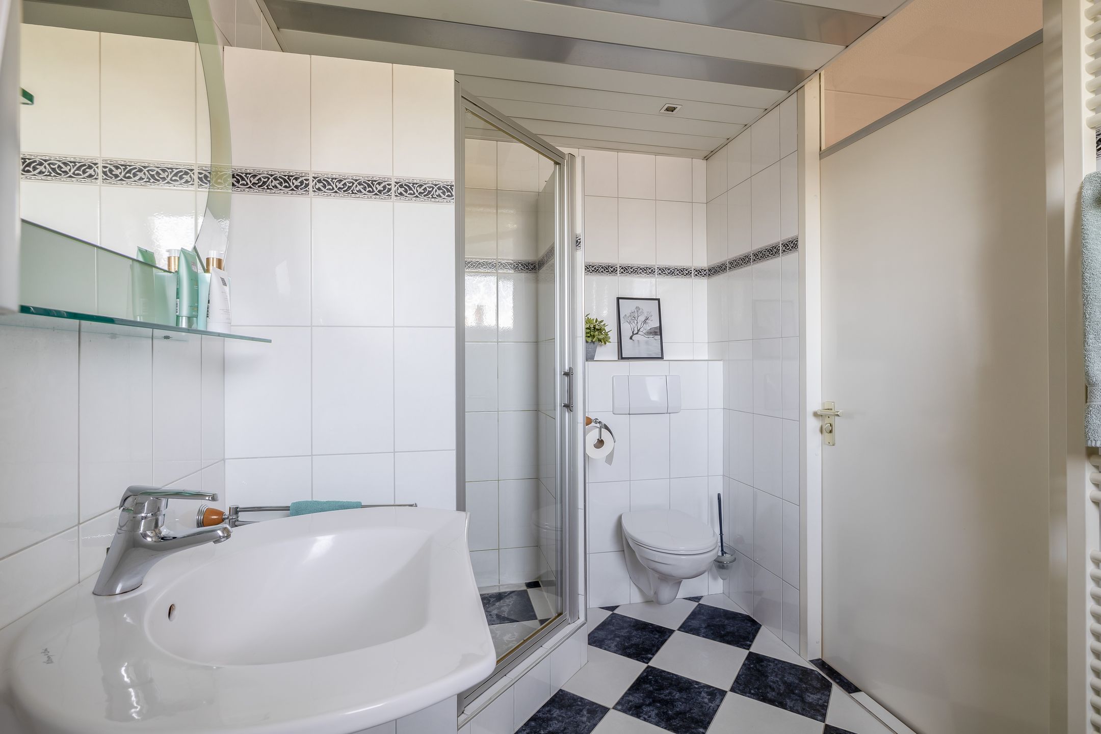 Foto 24 van De Elzen 52