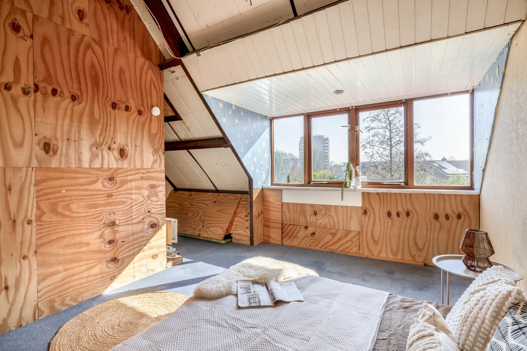 Photo 31 of Patrijshoek 17