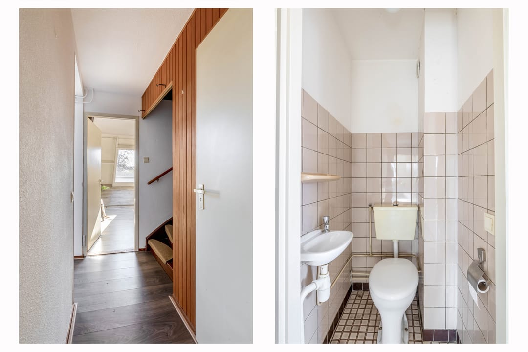 Photo 28 of Patrijshoek 17