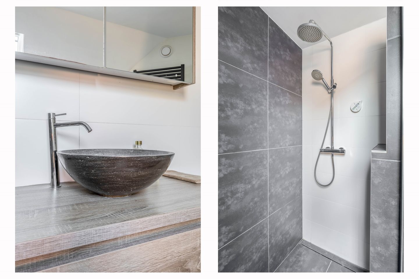 Photo 25 of Patrijshoek 17