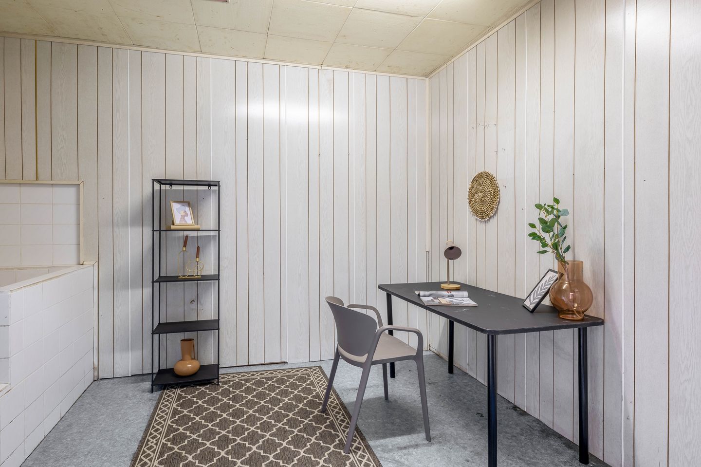 Photo 19 of Patrijshoek 17