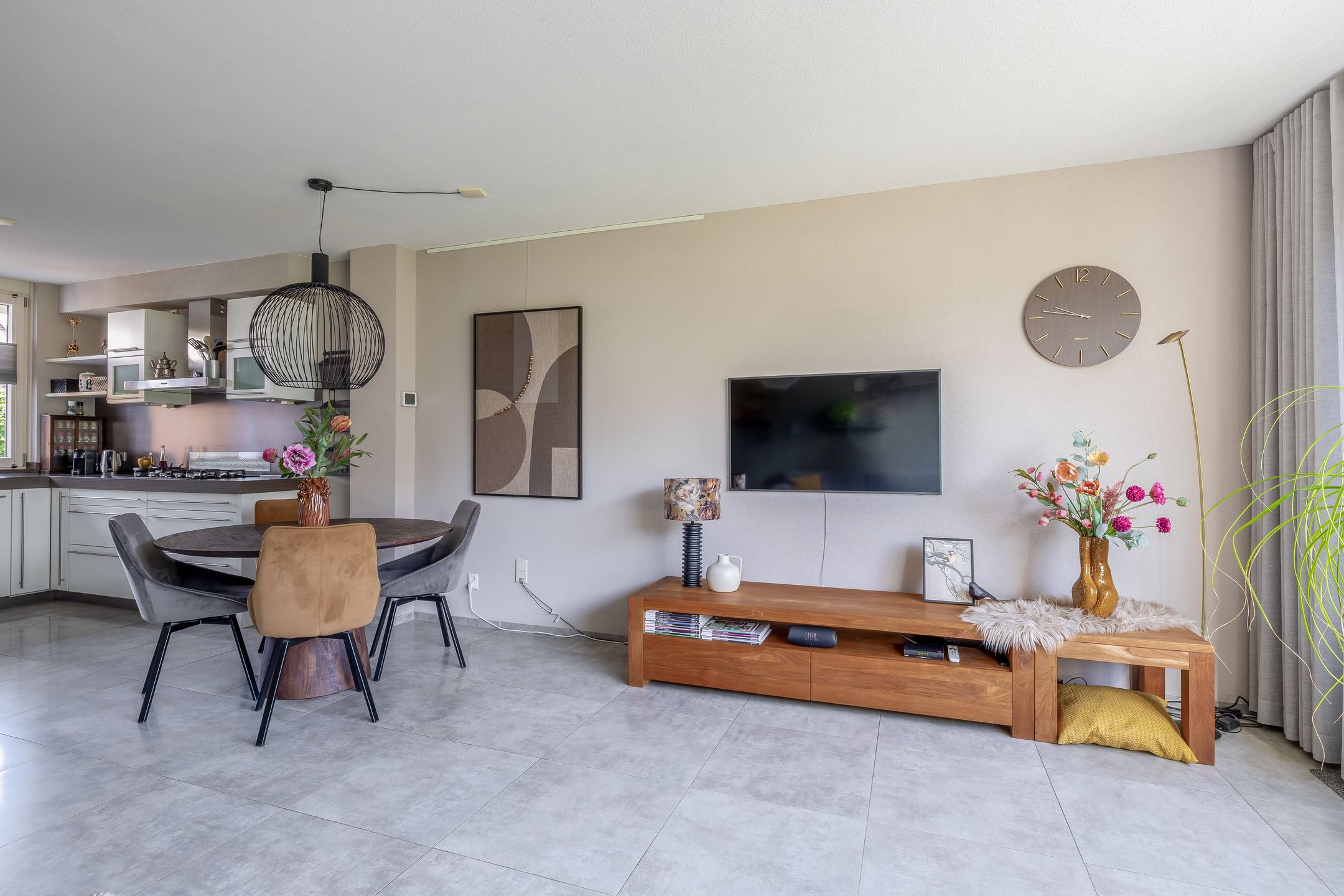 Foto 12 van De Elzen 52