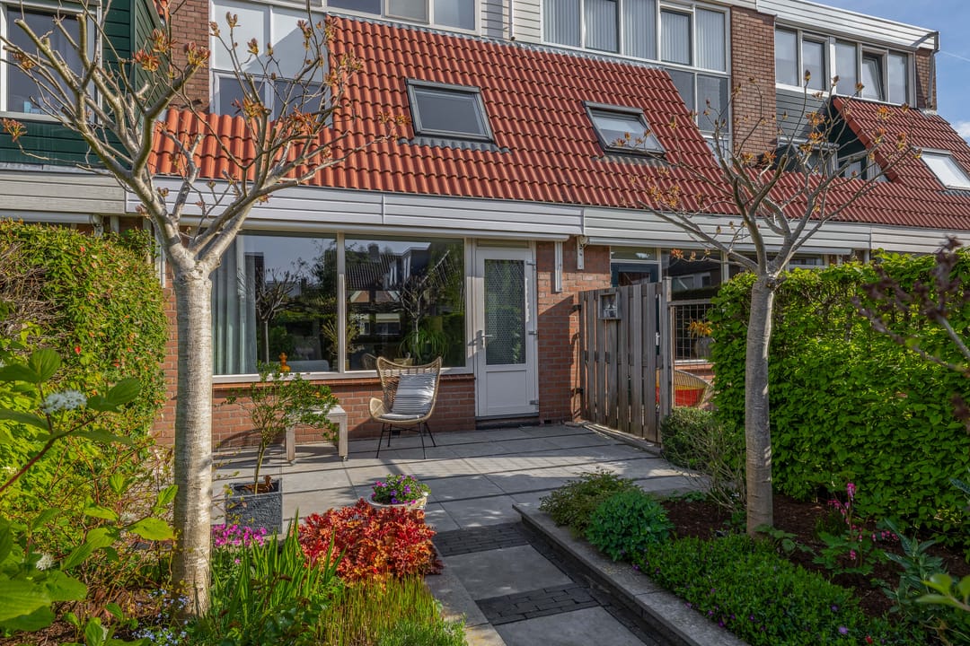 Foto 37 van De Elzen 52