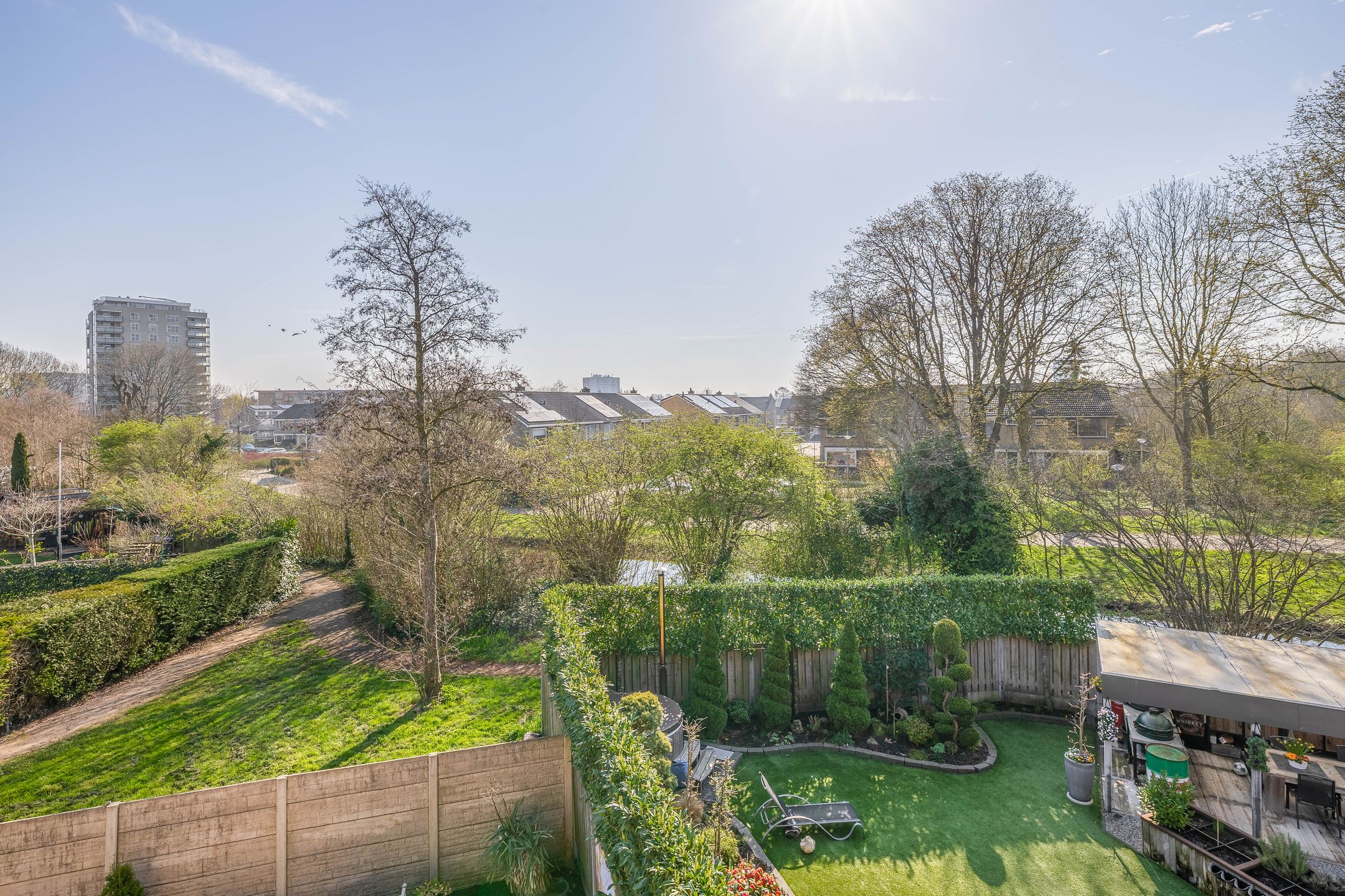 Photo 33 of Patrijshoek 17