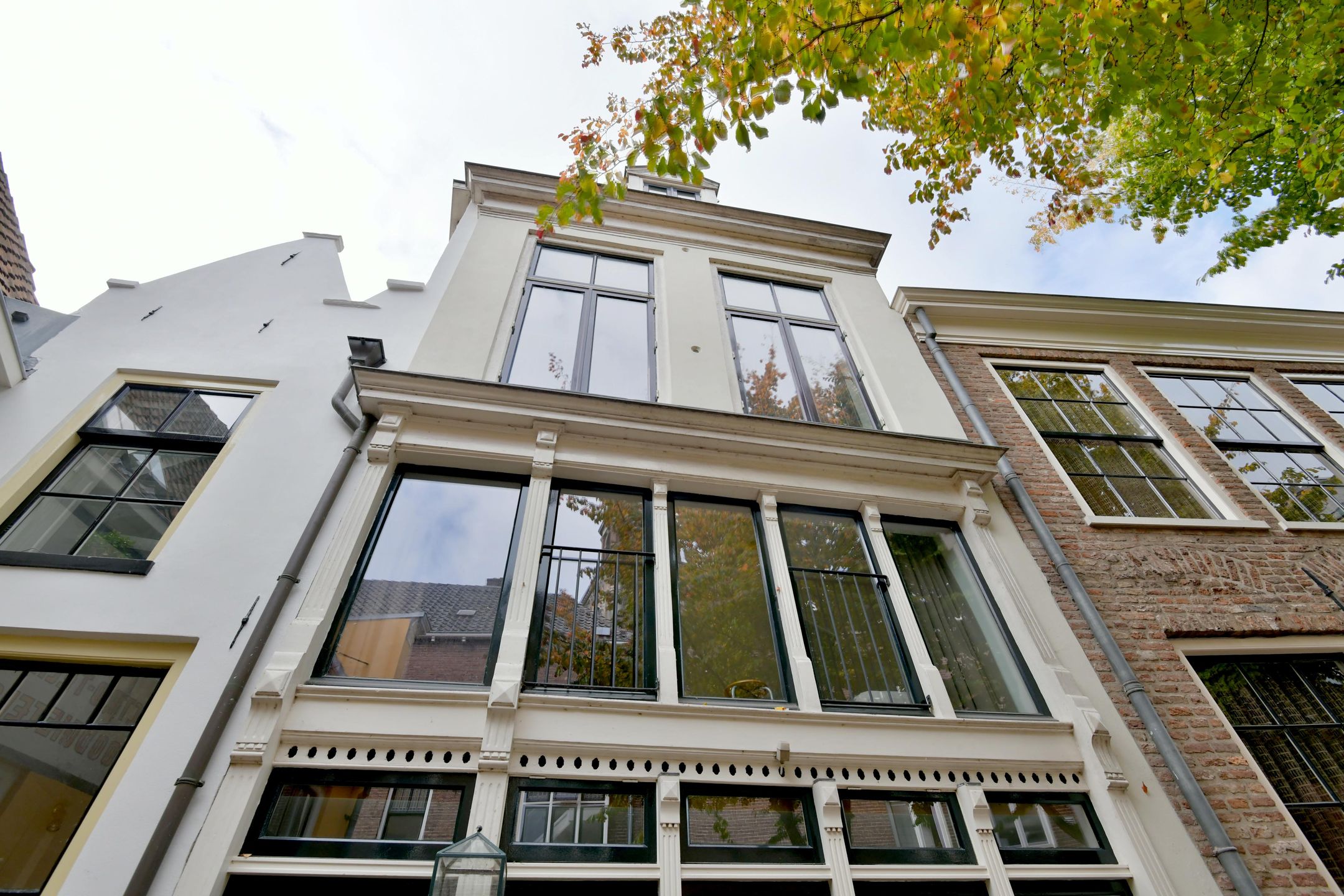 Photo 6 of Waterstraat 26-A