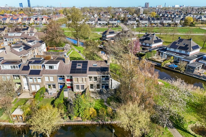 Oer de feart 28 main image