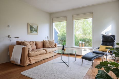 Oer de feart 28 secondary image