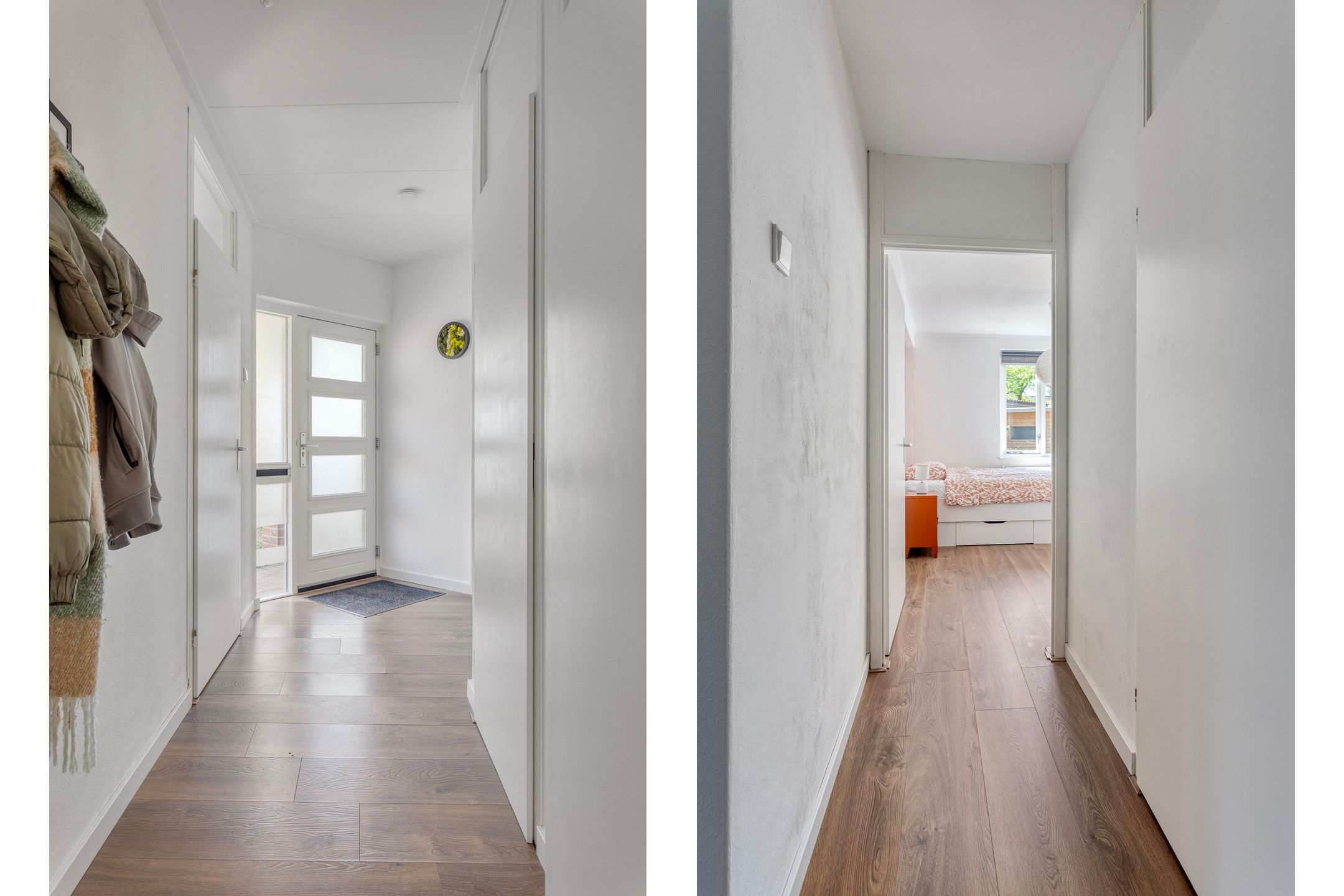 Photo 9 of Nettenknoper 19