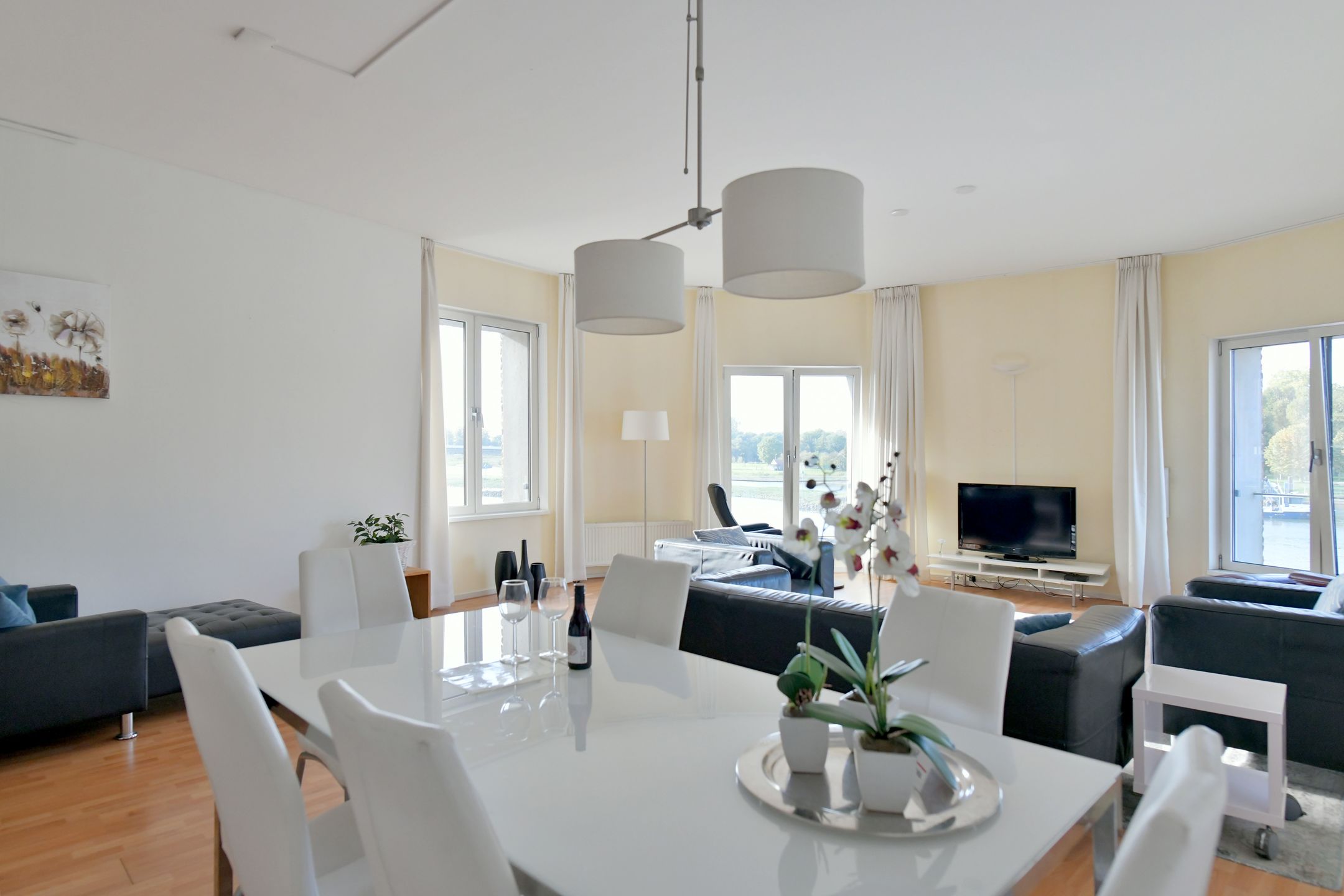 Photo 3 of Waterstraat 26-A