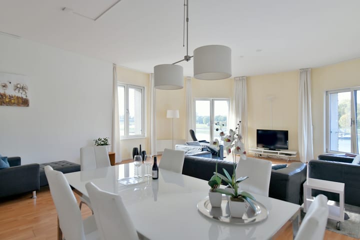 Foto 3 van Waterstraat 26-A