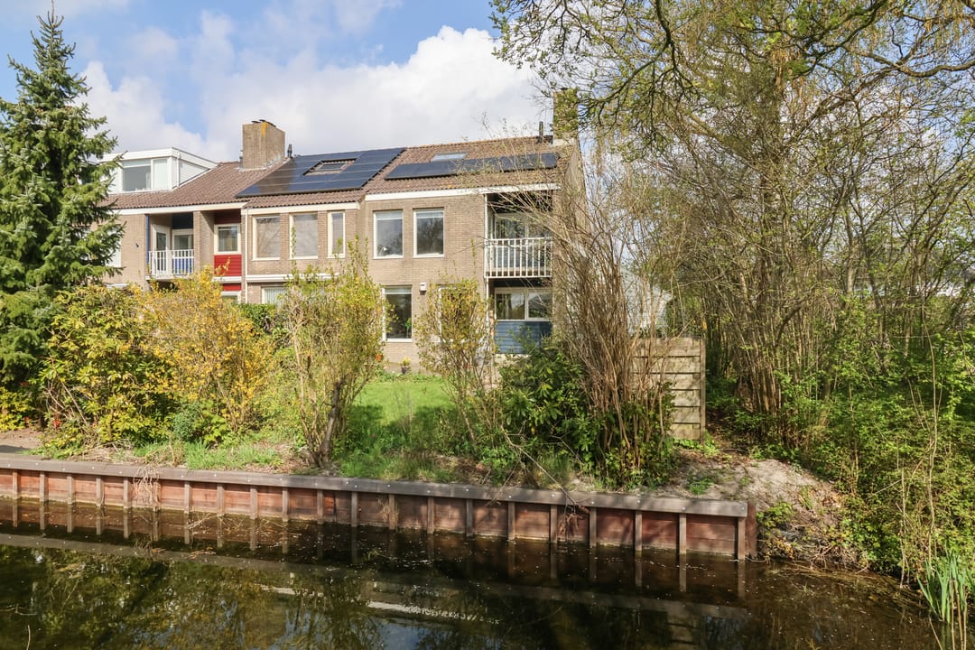 Photo 8 of Oer de feart 28