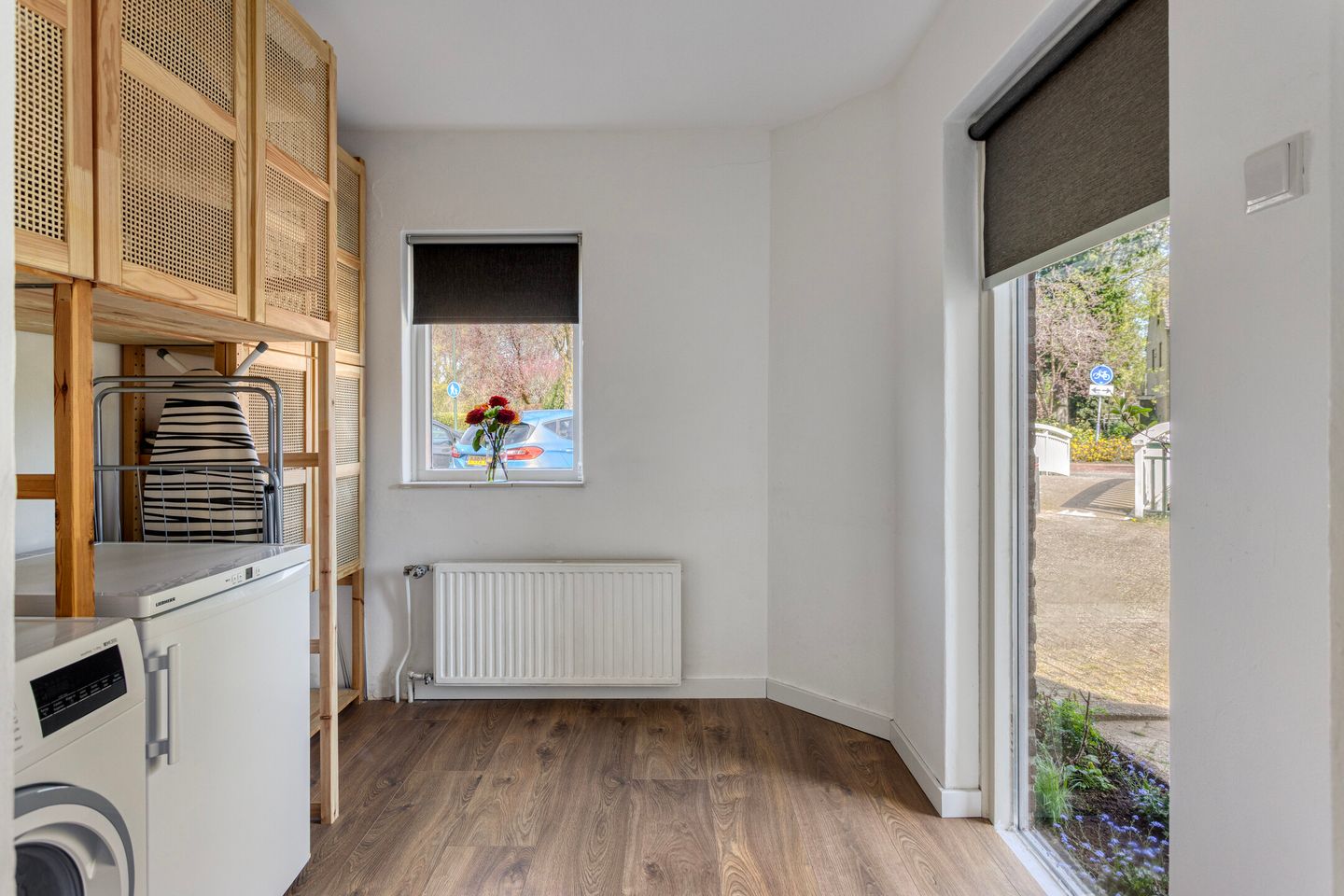 Photo 14 of Nettenknoper 19