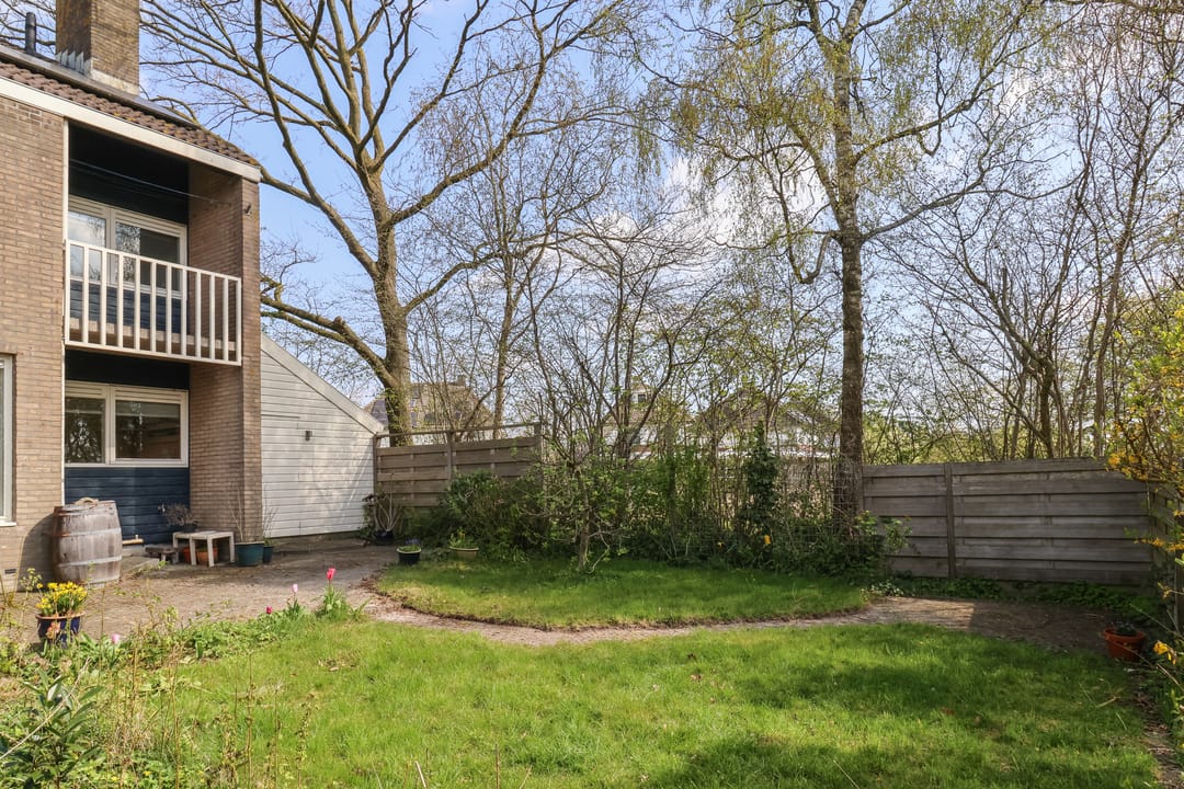 Photo 68 of Oer de feart 28