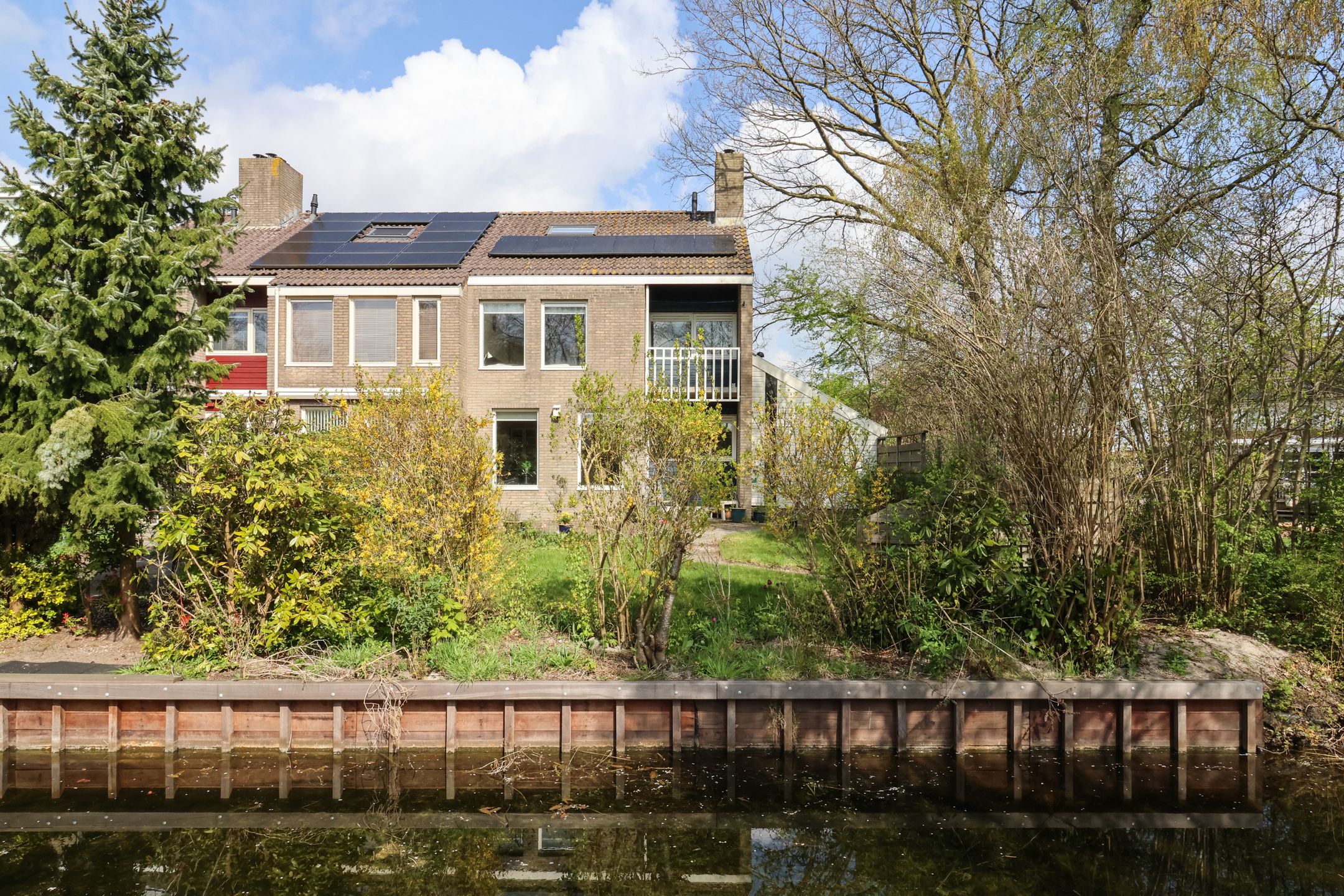 Photo 9 of Oer de feart 28