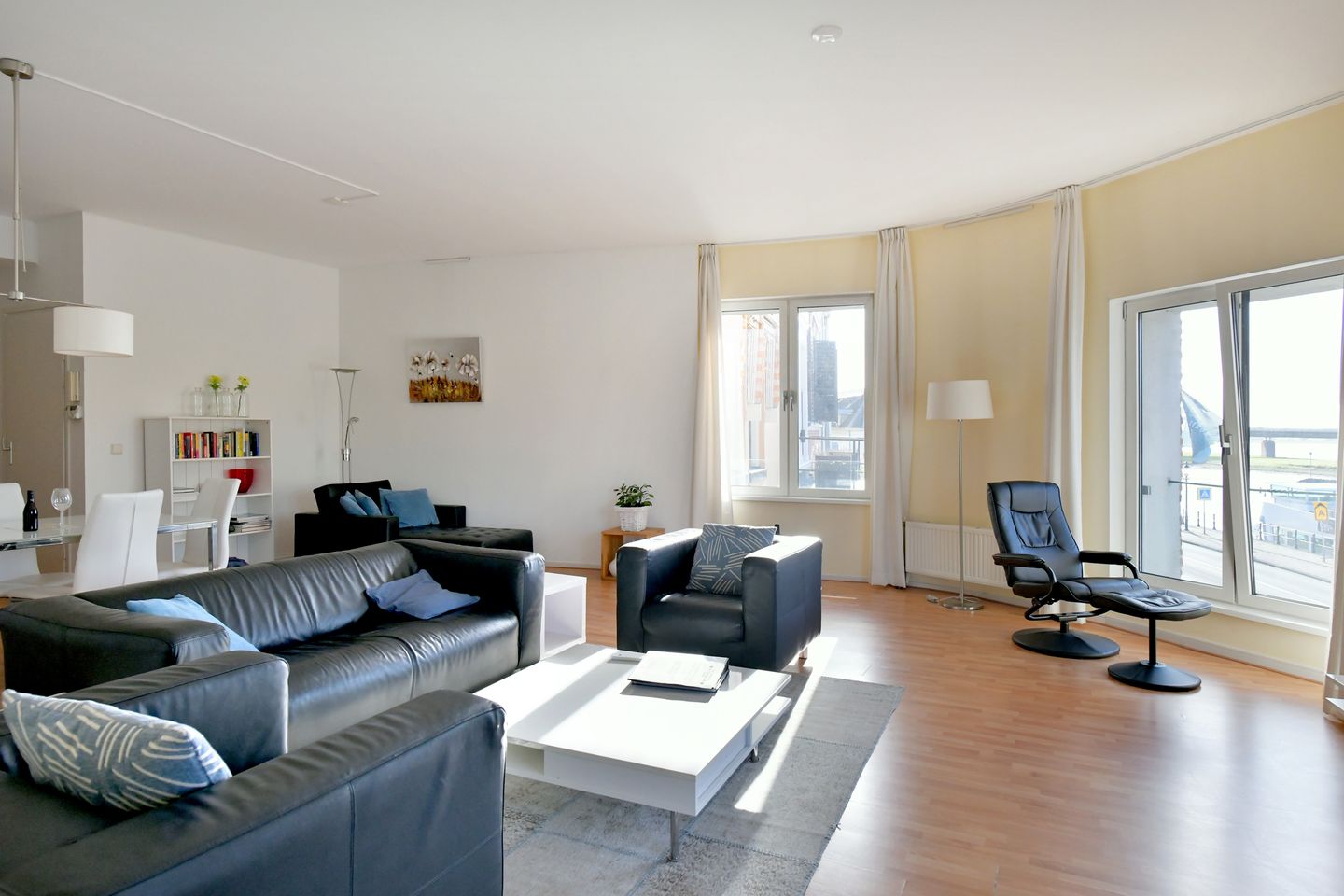 Photo 10 of Waterstraat 26-A