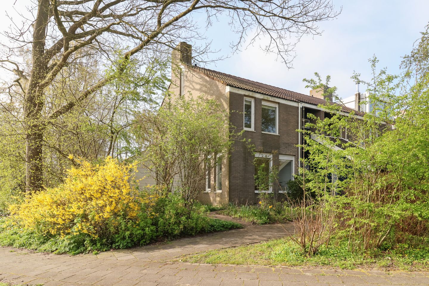 Photo 10 of Oer de feart 28