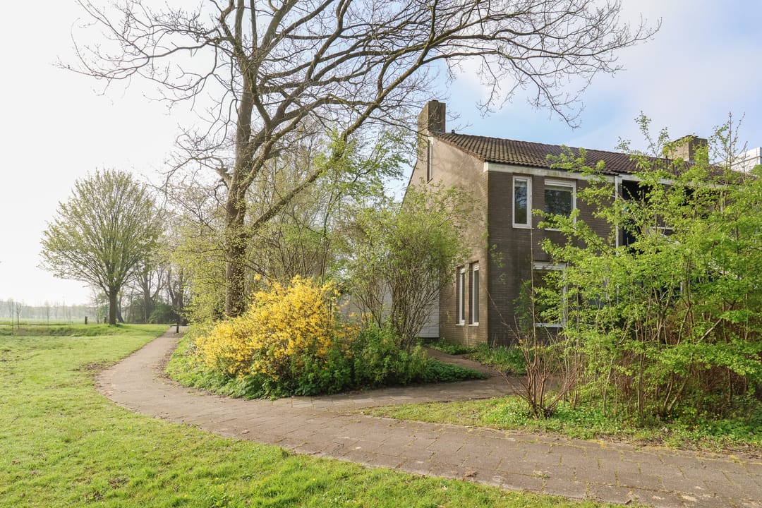 Photo 11 of Oer de feart 28