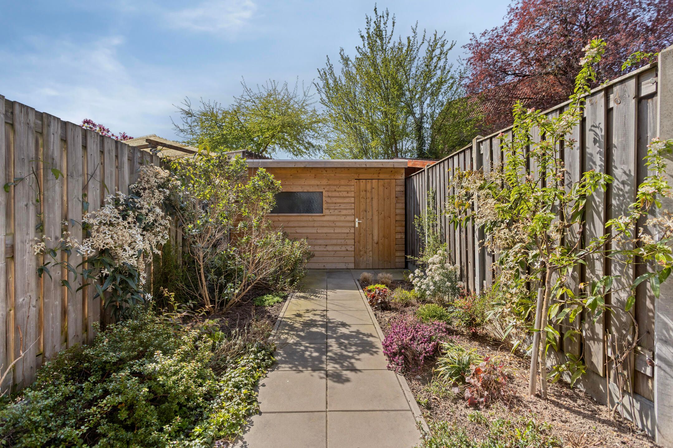 Photo 18 of Nettenknoper 19