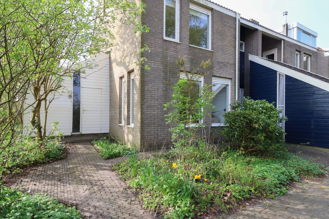 Photo 13 of Oer de feart 28