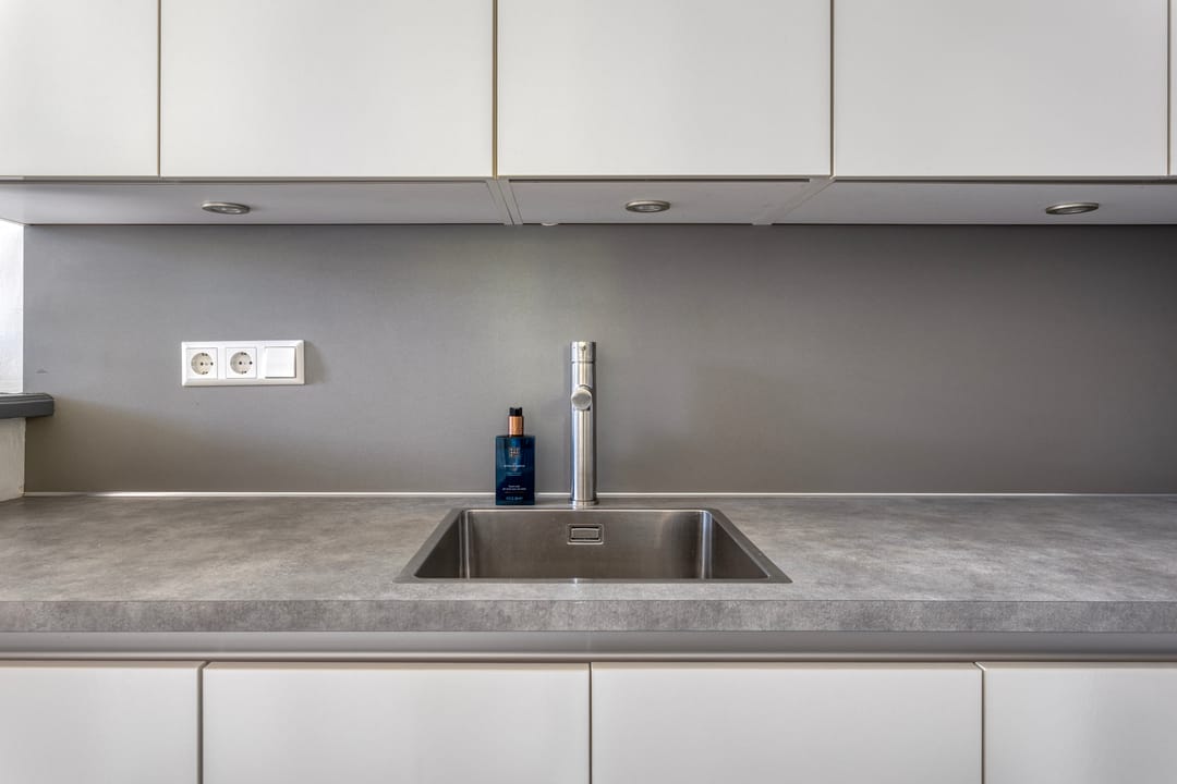 Photo 8 of Nettenknoper 19