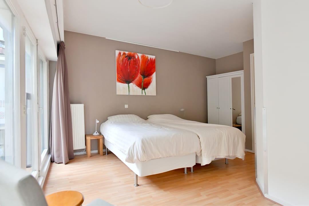 Photo 16 of Waterstraat 26-A
