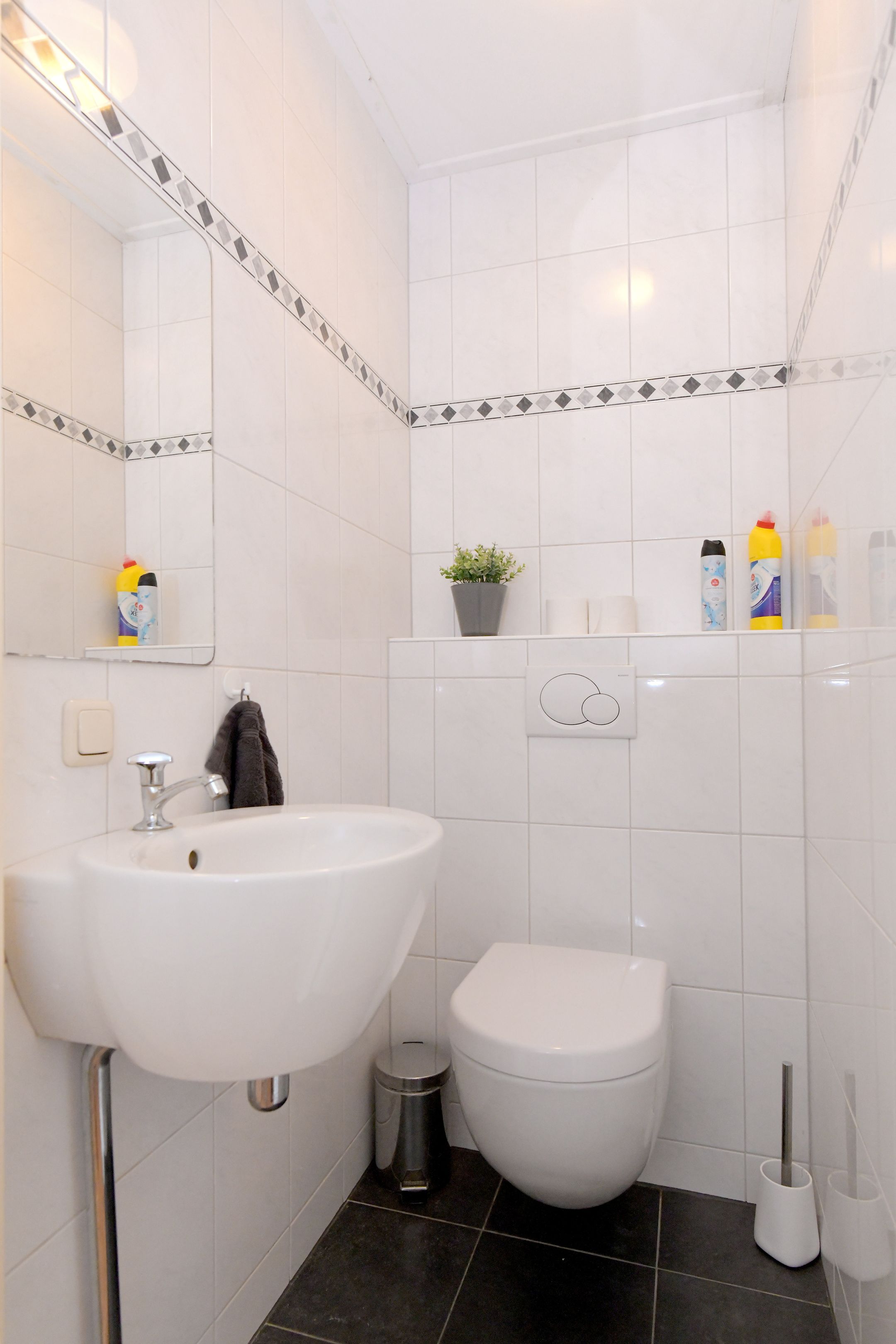 Photo 15 of Waterstraat 26-A
