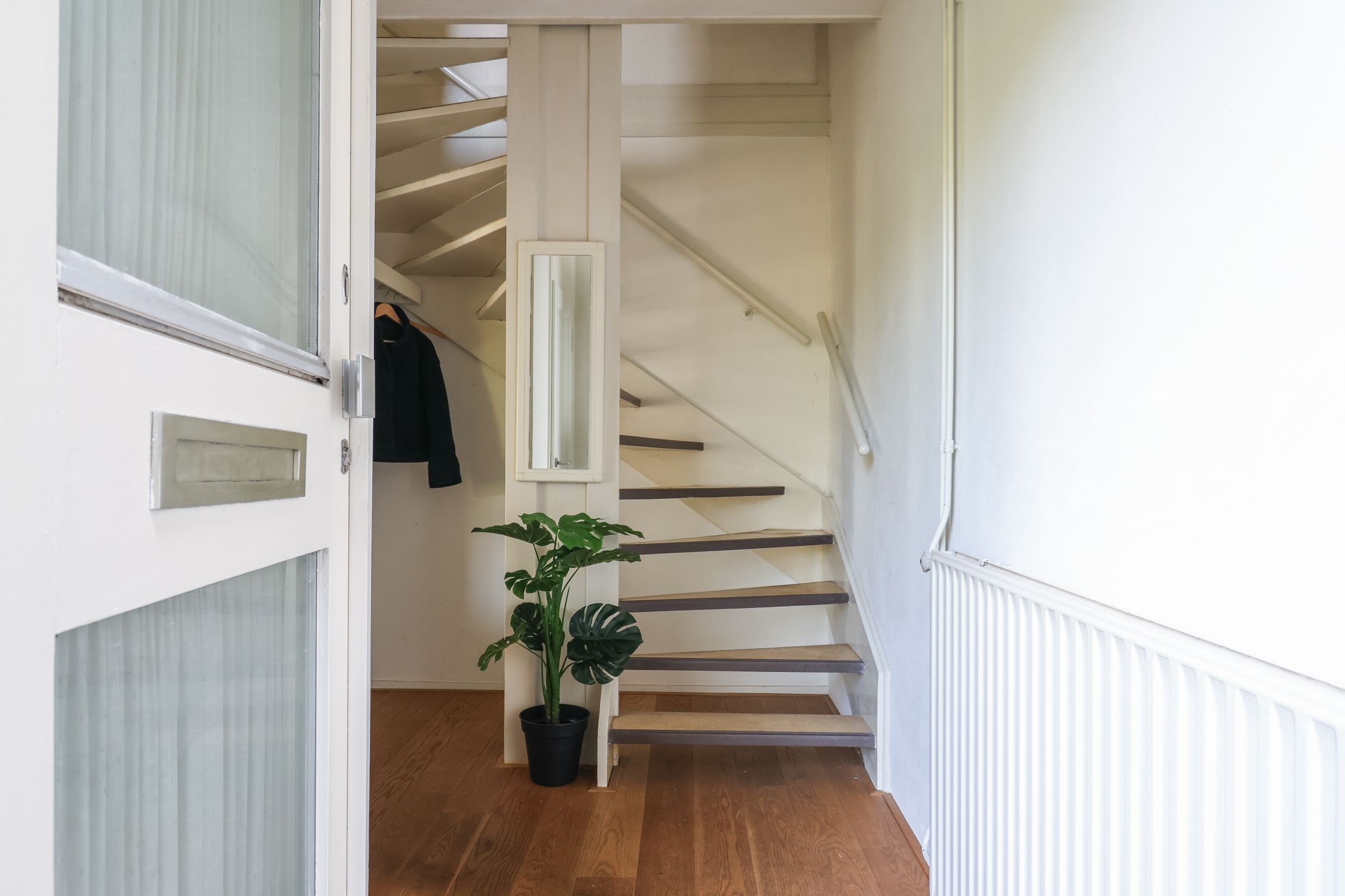 Photo 15 of Oer de feart 28