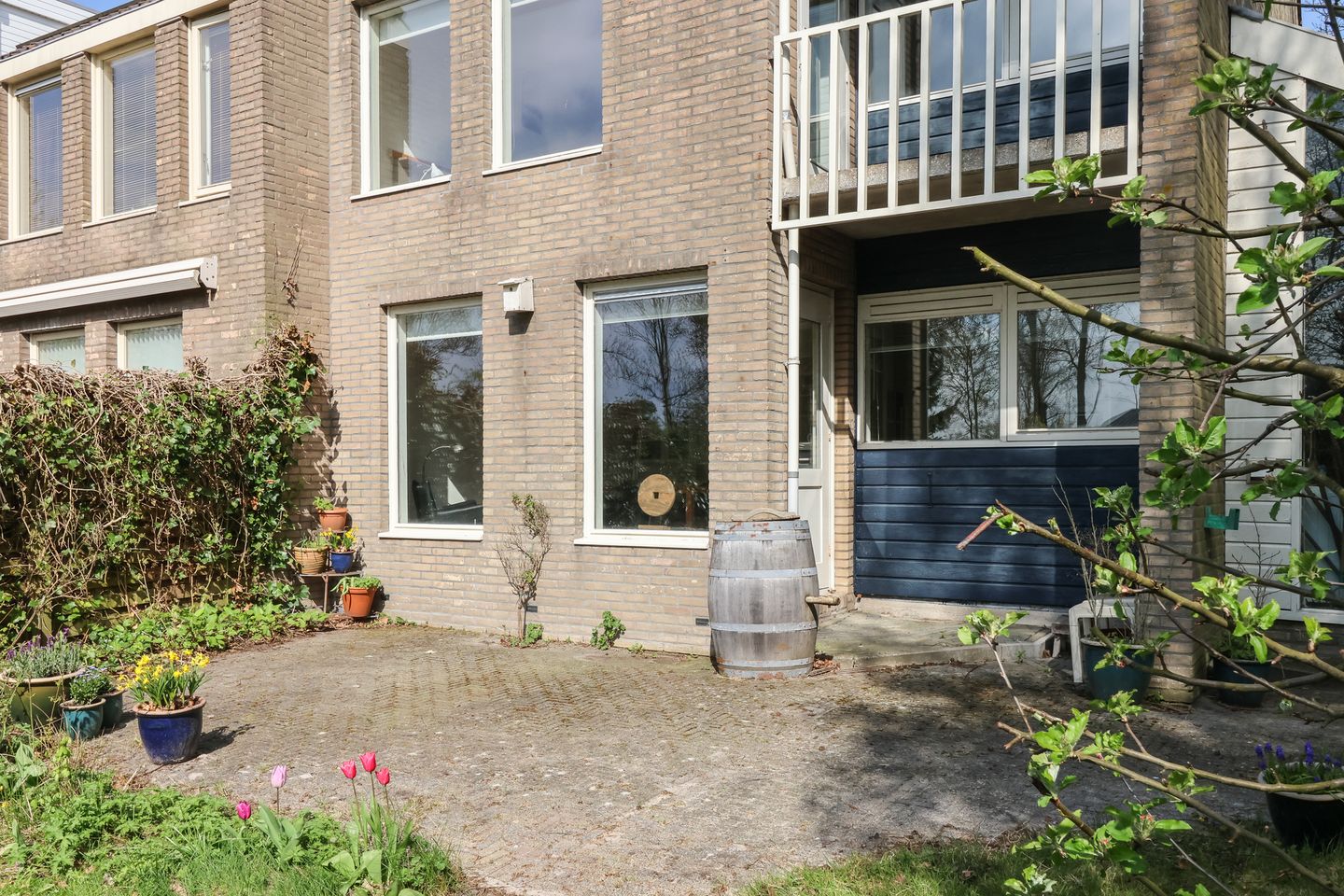 Photo 65 of Oer de feart 28