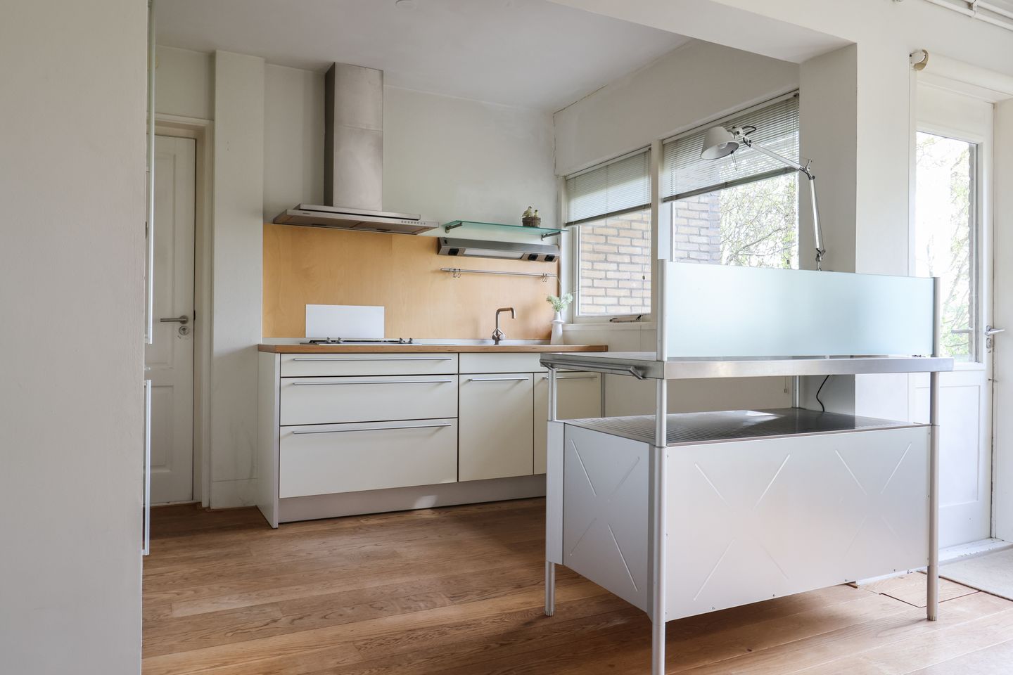 Photo 4 of Oer de feart 28