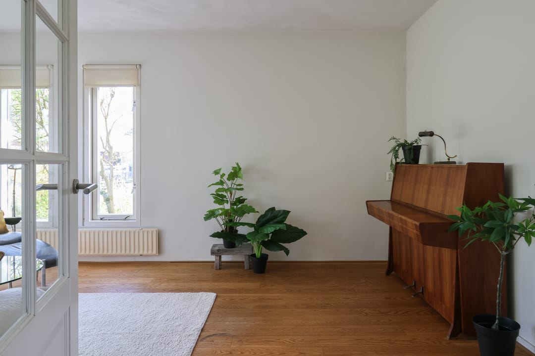 Photo 17 of Oer de feart 28