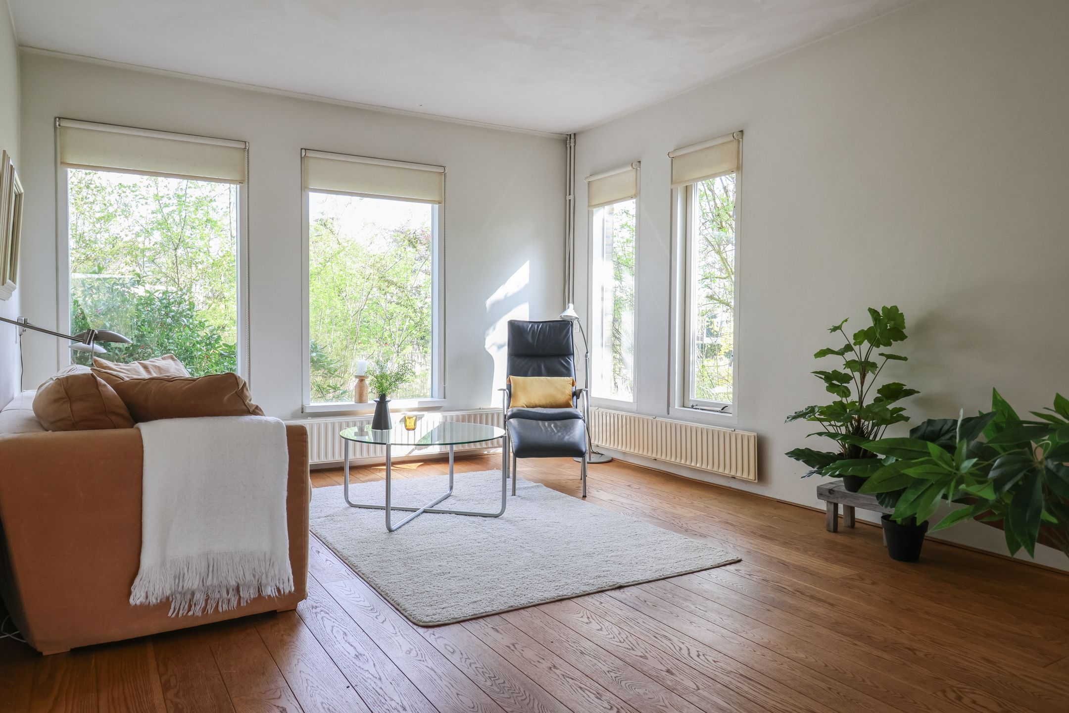 Photo 18 of Oer de feart 28