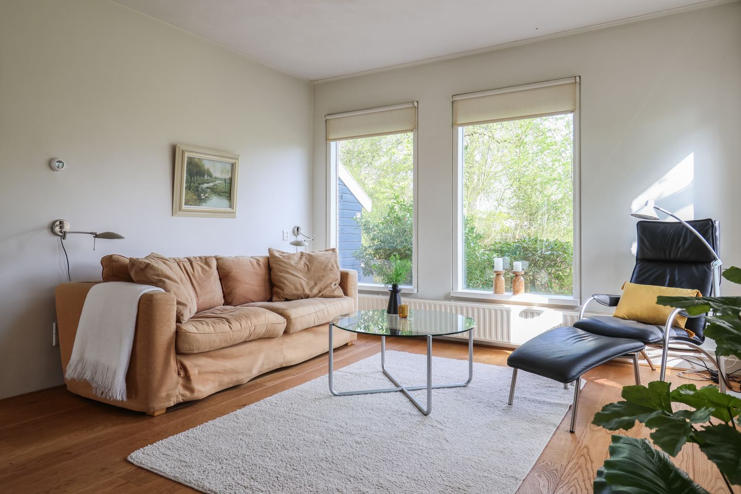 Photo 19 of Oer de feart 28