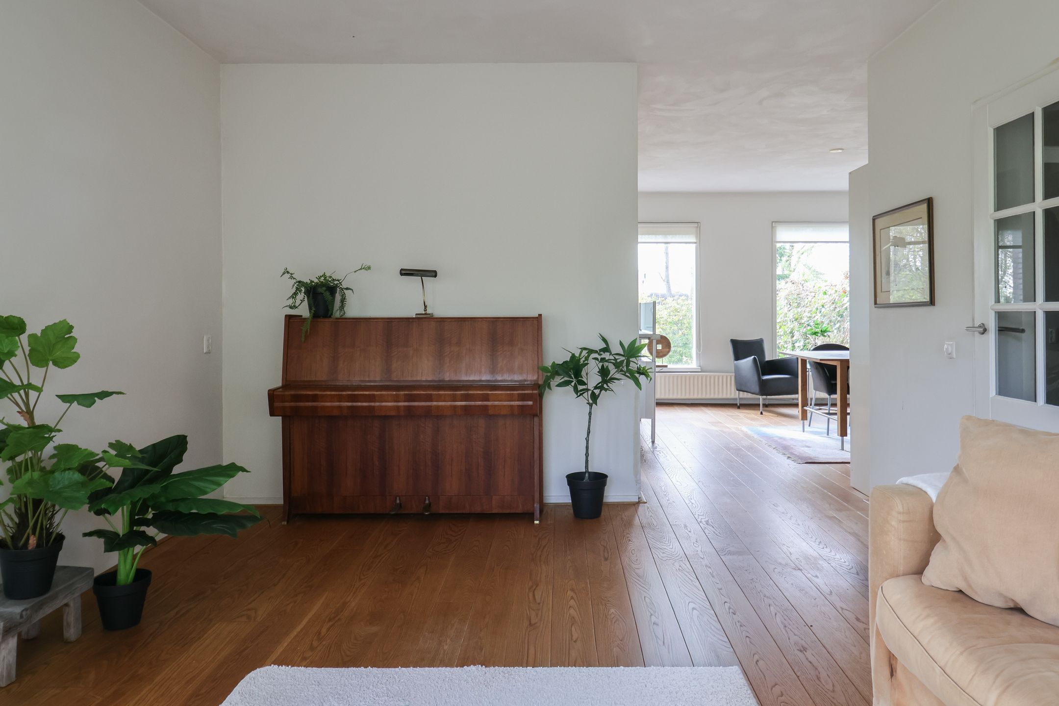 Photo 21 of Oer de feart 28