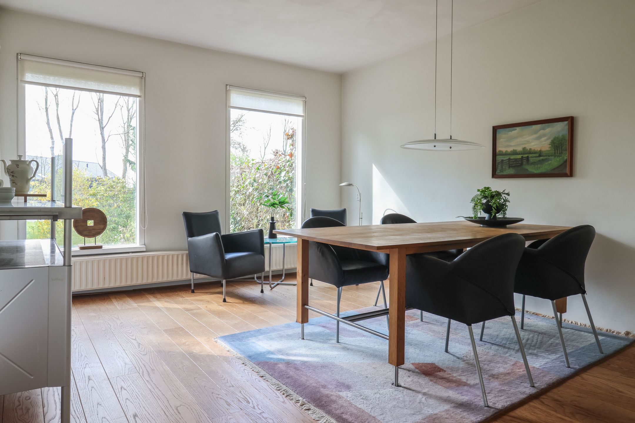 Photo 24 of Oer de feart 28