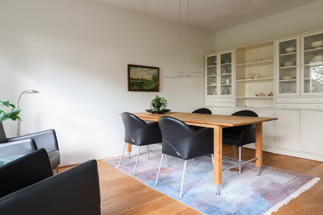 Photo 28 of Oer de feart 28