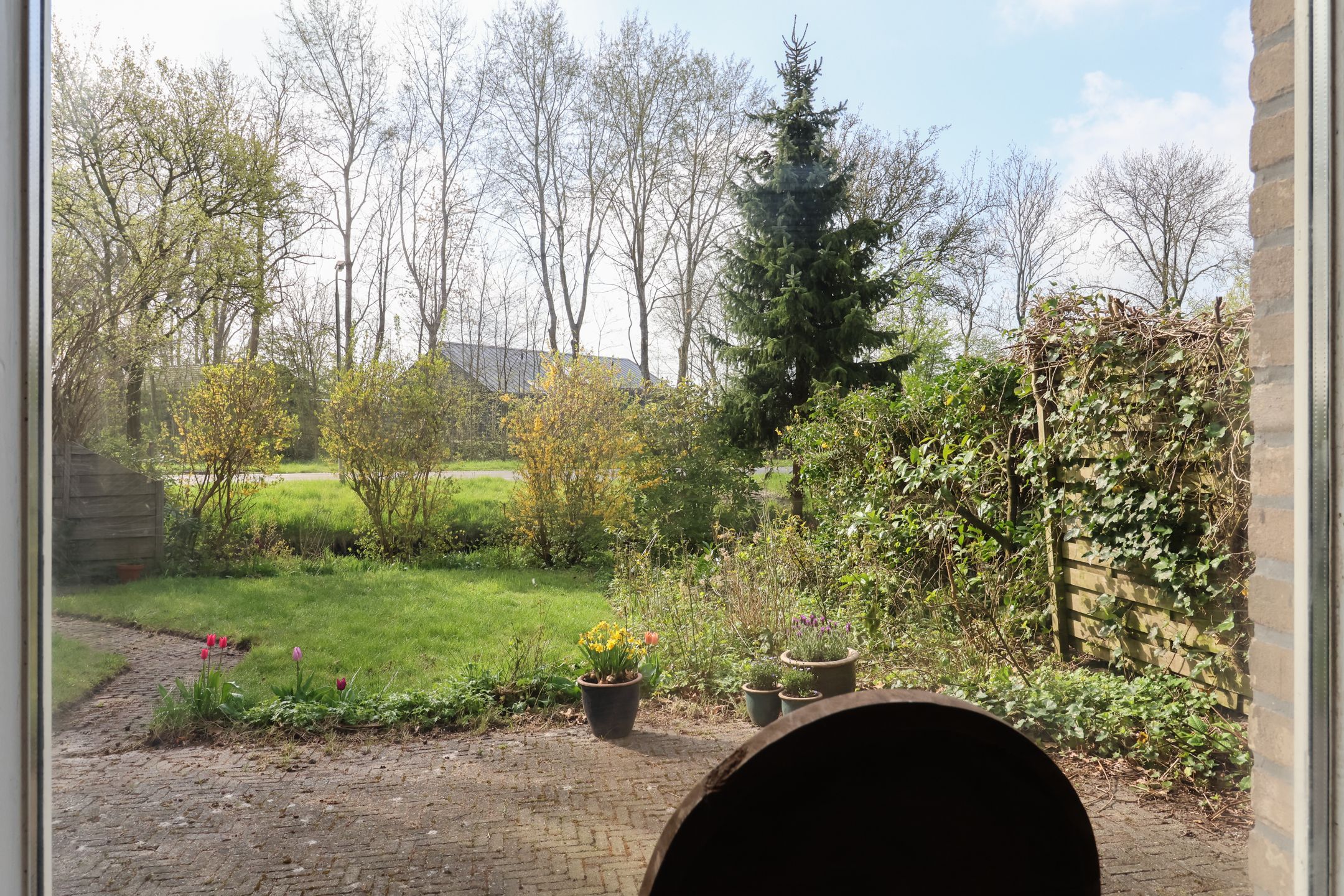 Photo 27 of Oer de feart 28