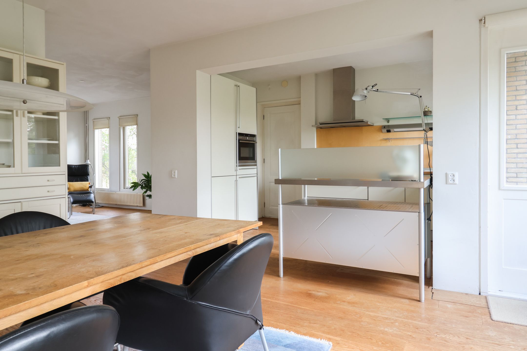 Photo 30 of Oer de feart 28