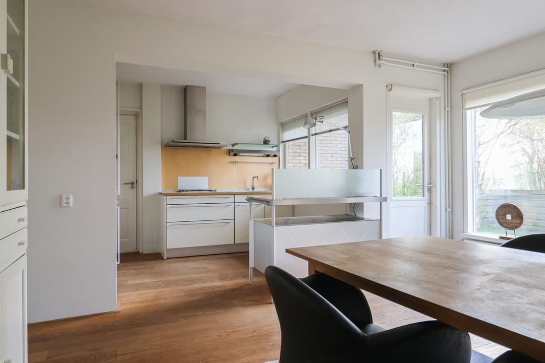 Photo 31 of Oer de feart 28