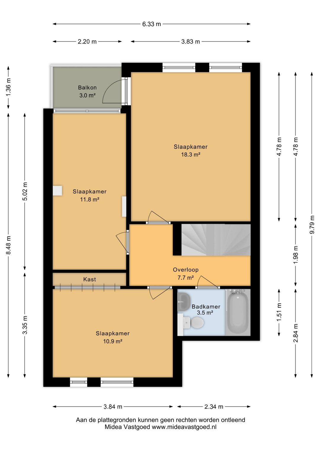 Photo 92 of Oer de feart 28