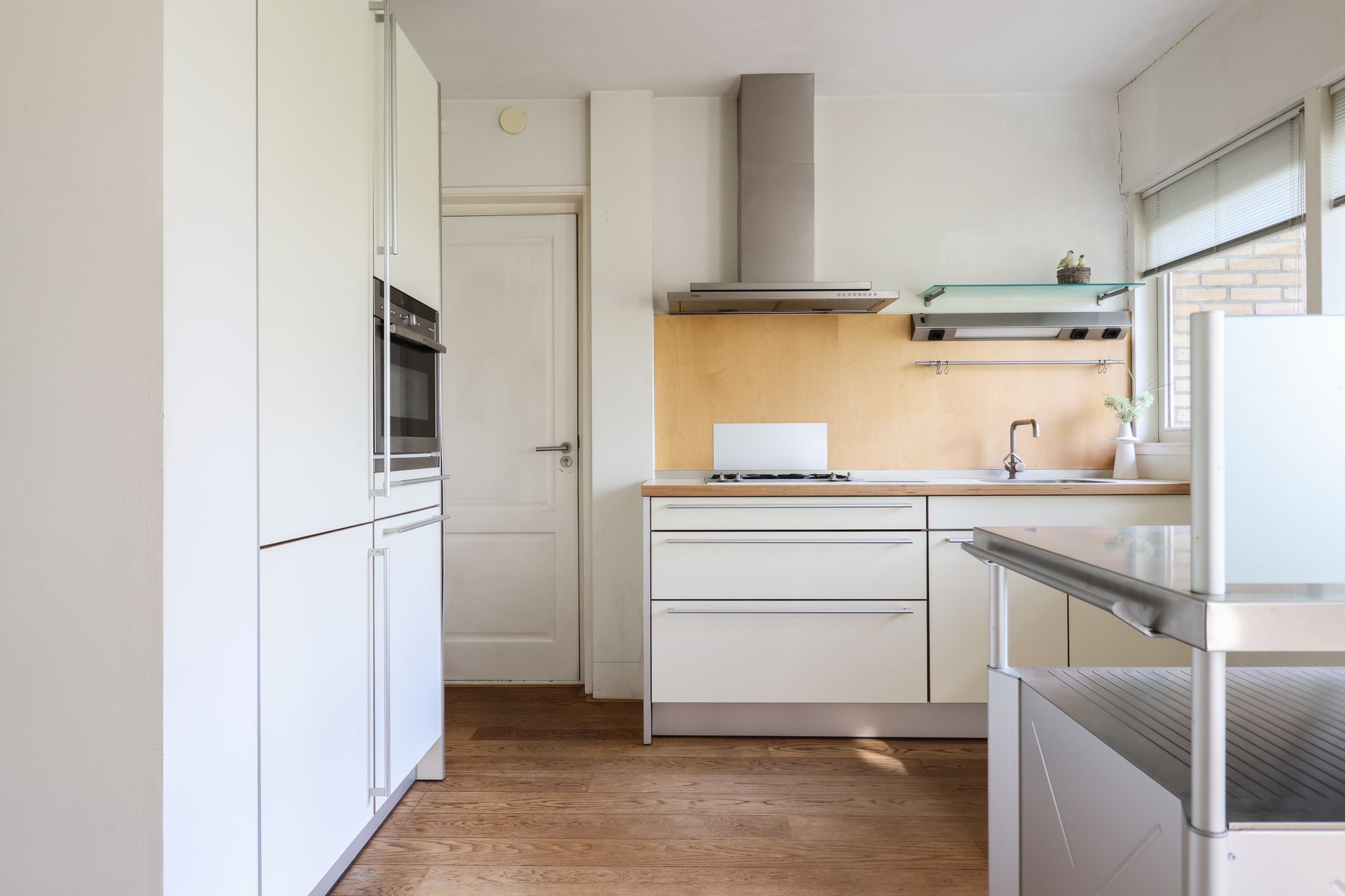 Photo 33 of Oer de feart 28