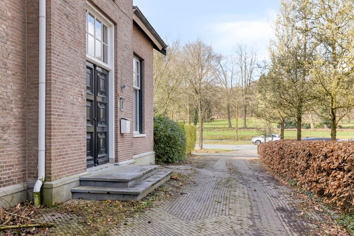 Foto 4 van Hoofdstraat 4