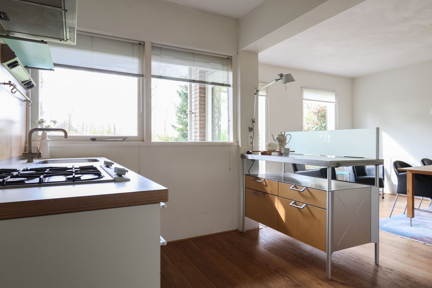 Photo 35 of Oer de feart 28