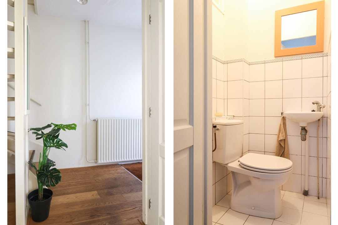 Photo 37 of Oer de feart 28