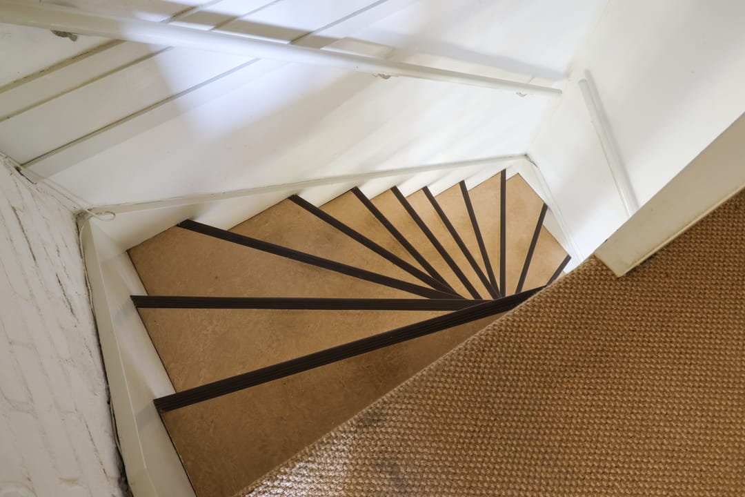 Photo 38 of Oer de feart 28