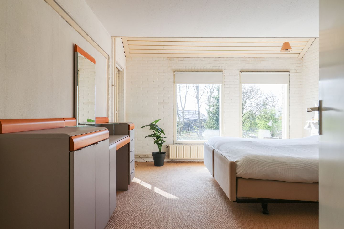 Photo 40 of Oer de feart 28